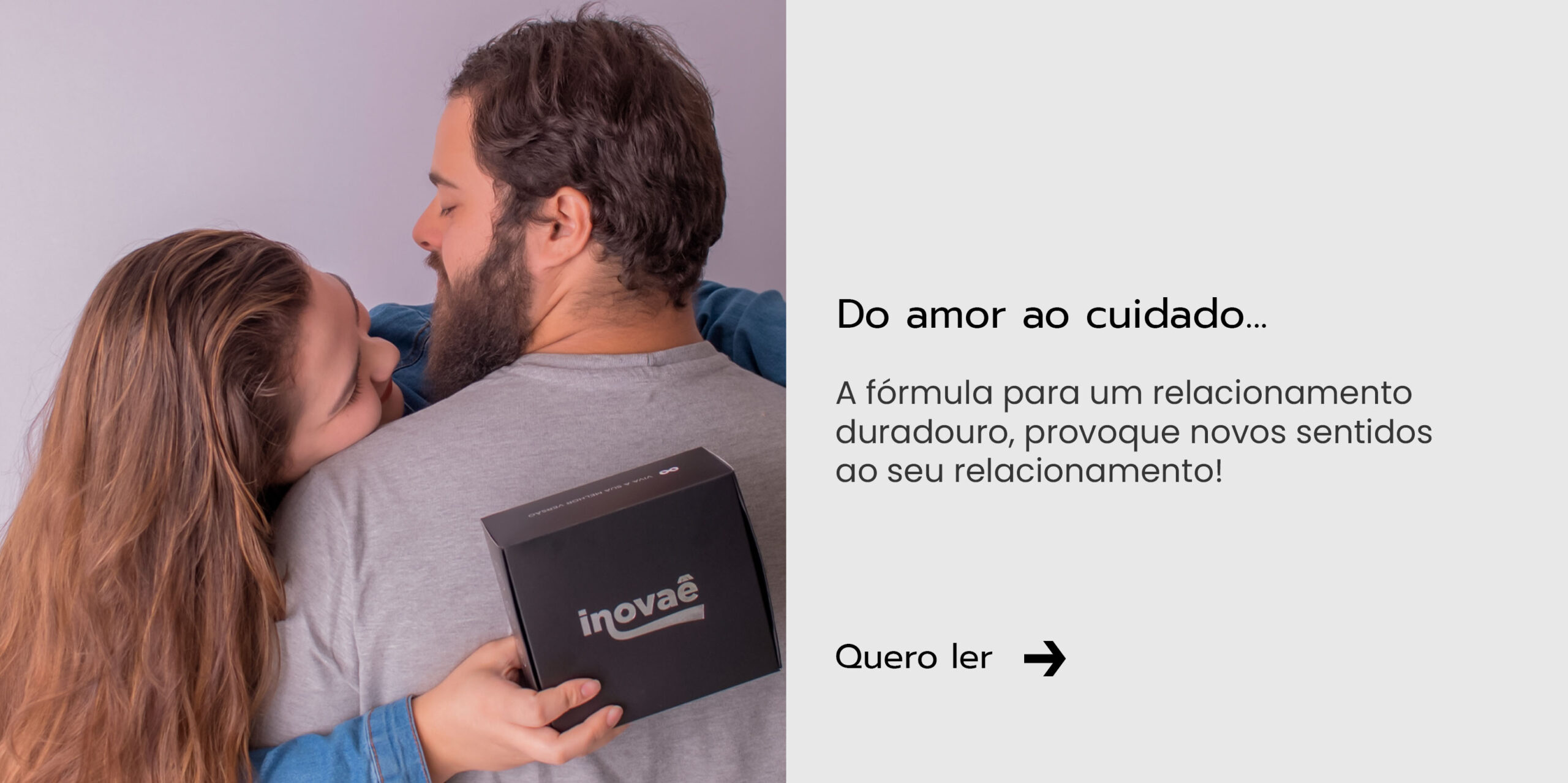 blocos blogPrancheta 3 (3)