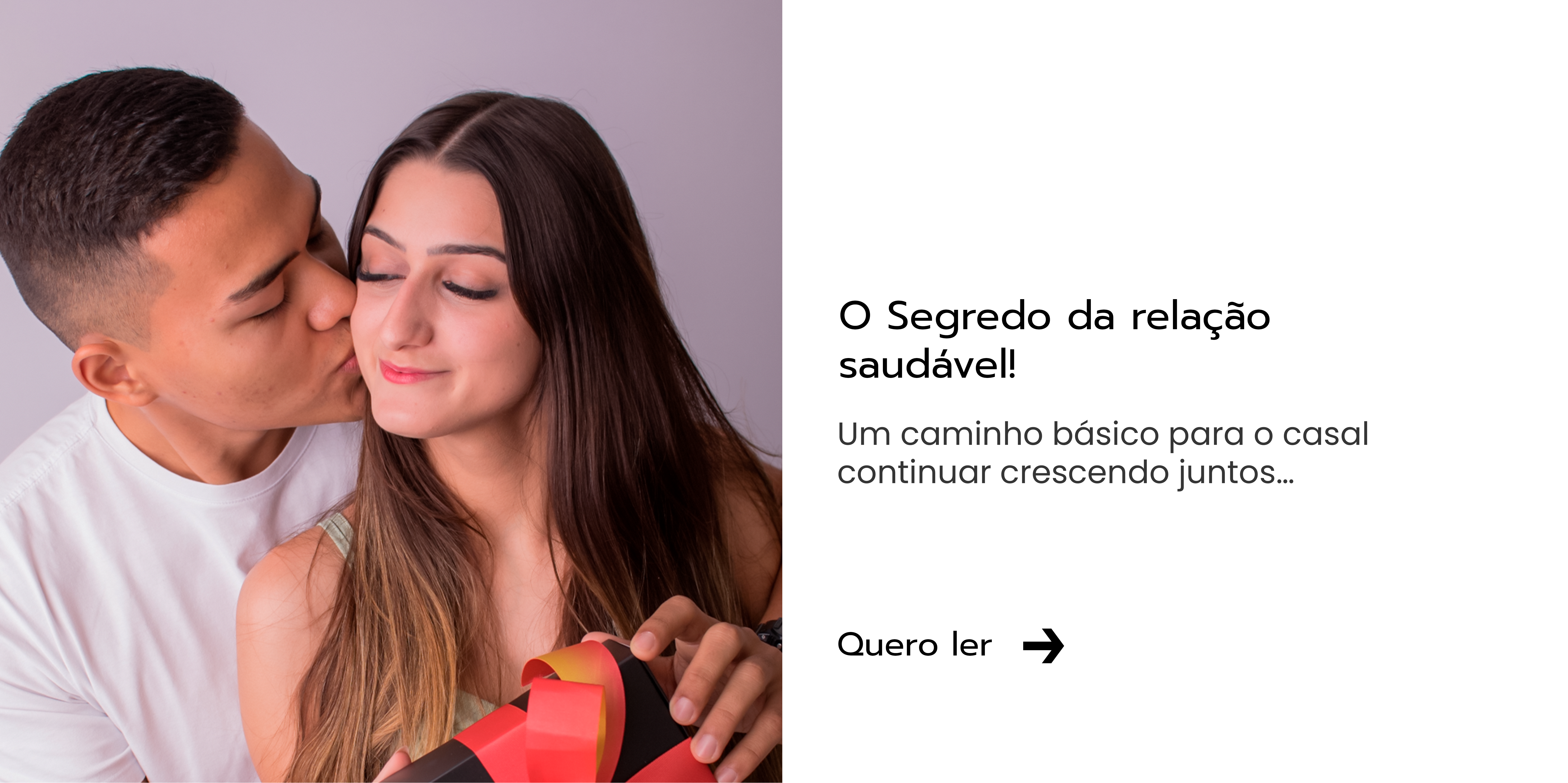blocos-blogPrancheta-2