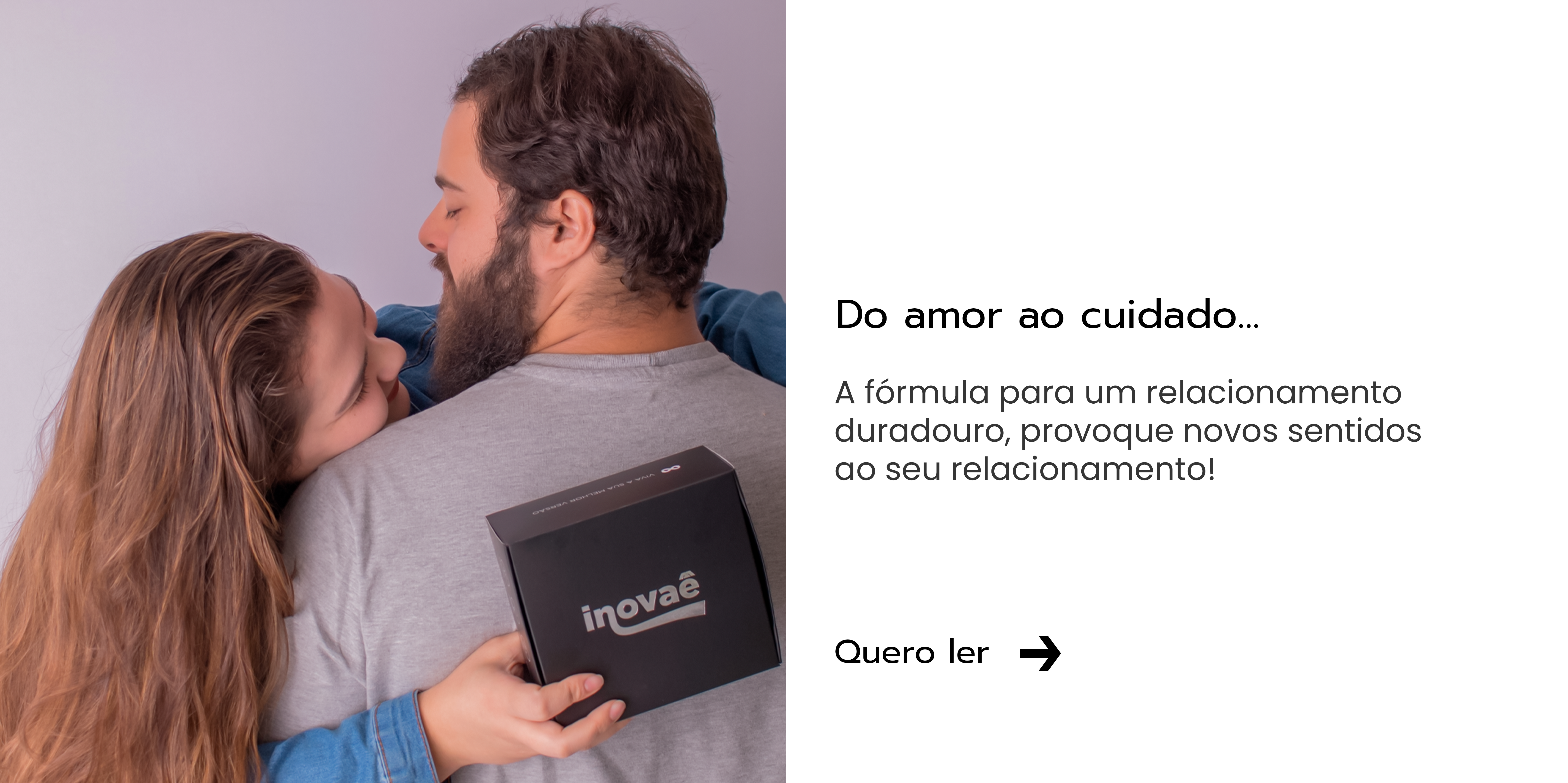blocos-blogPrancheta-3