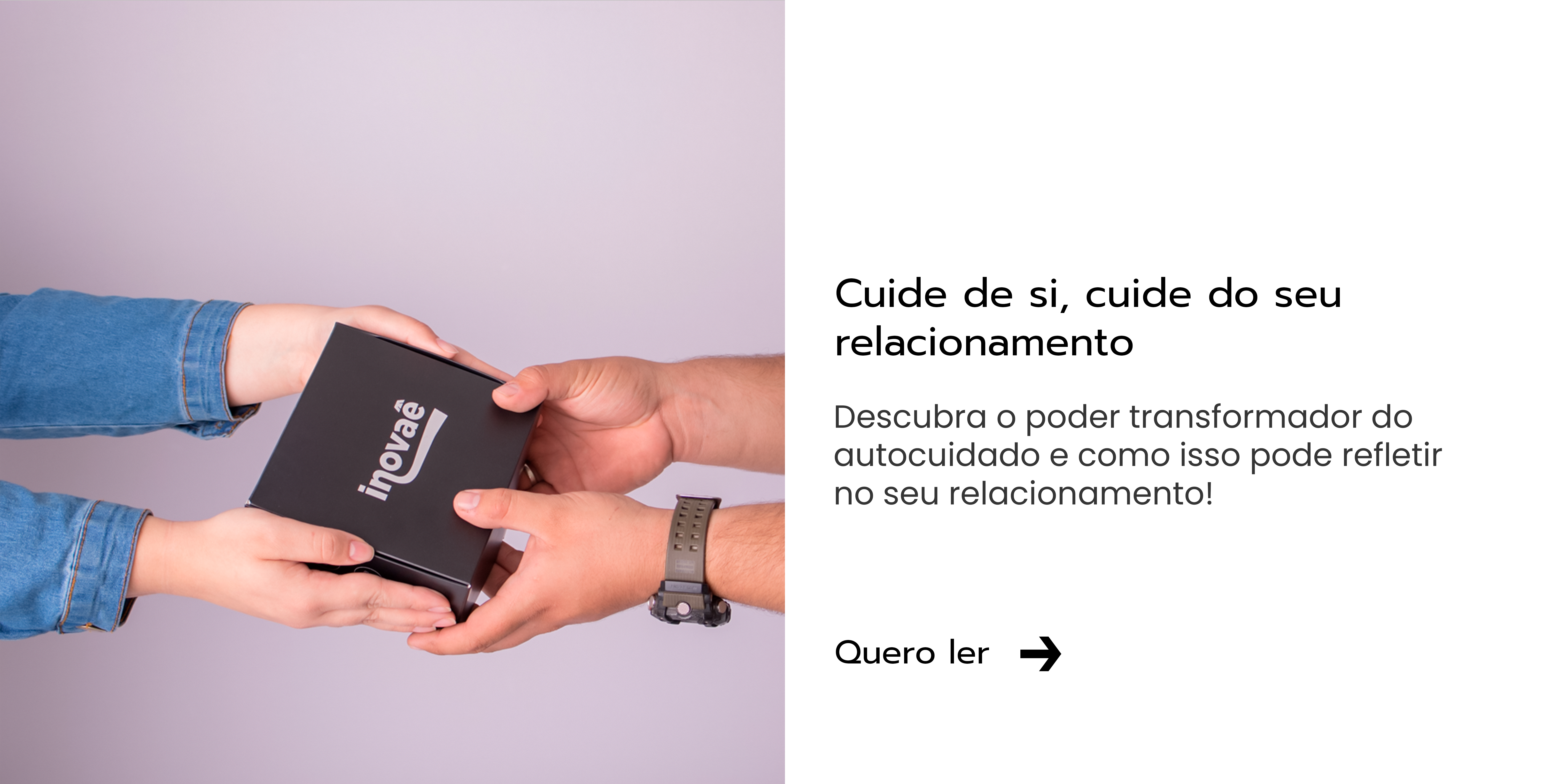 blocos-blogPrancheta-4